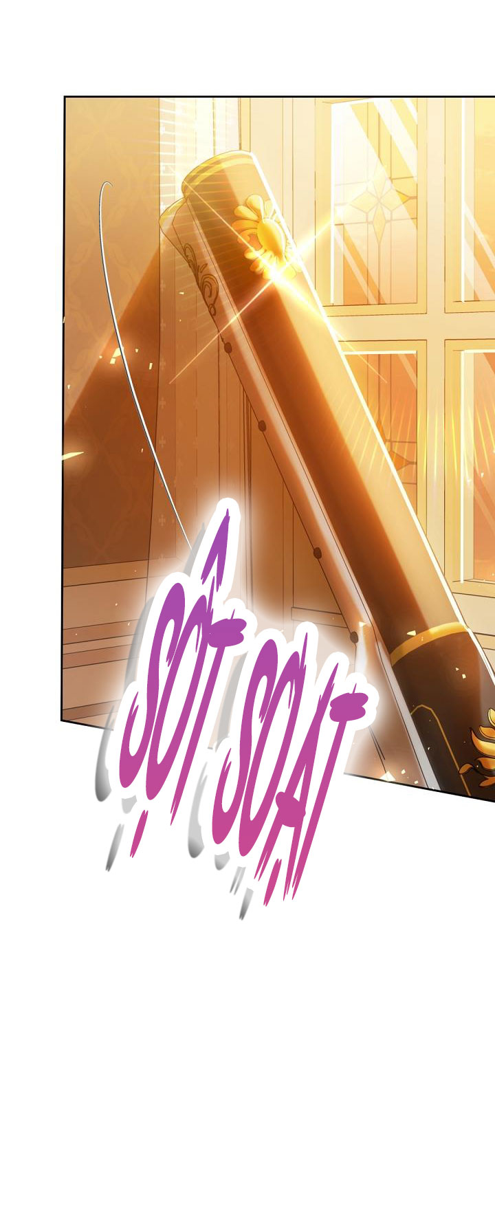 con rối ác nữ marionette chapter 55 24