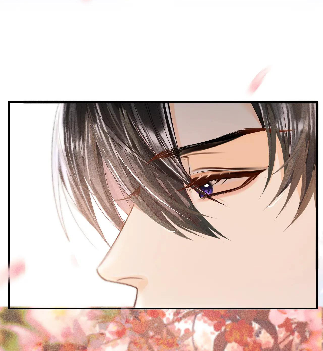 husky và sư tôn mèo trắng chapter 35 17