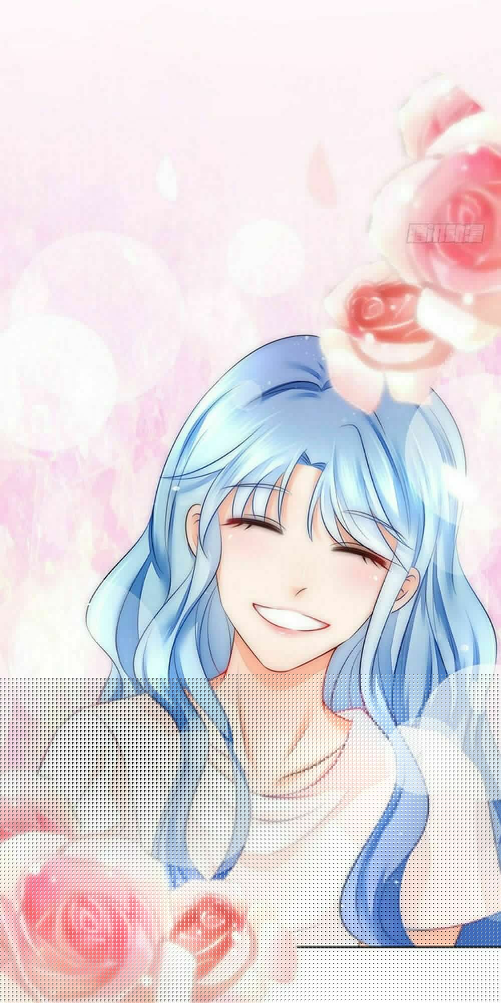 luyến đường thời quang chapter 36 36