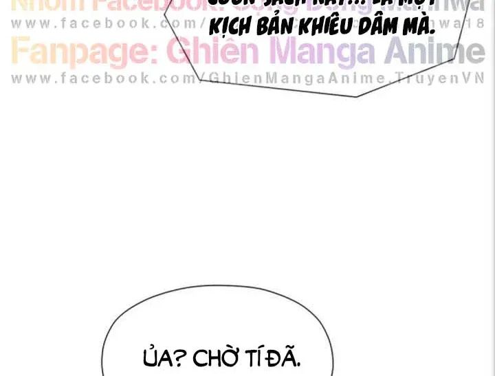 thử thách không cương với mẹ con cô ấy chapter 2 19