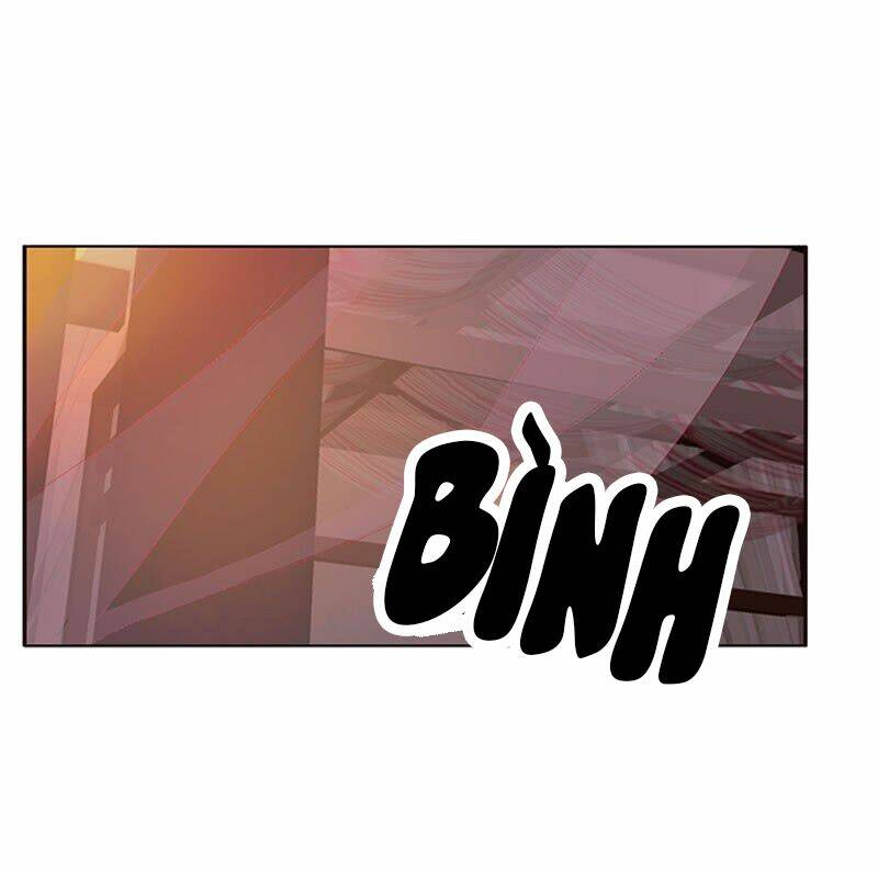 tướng quân mời ra trận chapter 86 17