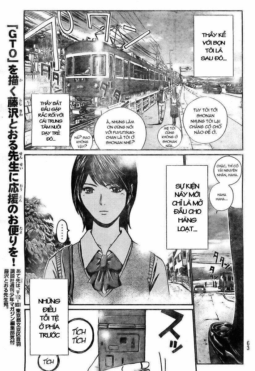 gto: shonan 14 days chapter 1 53