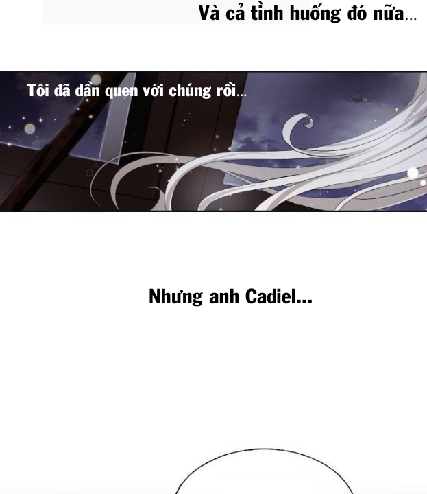 a witch’s hopeless wish chapter 21 34