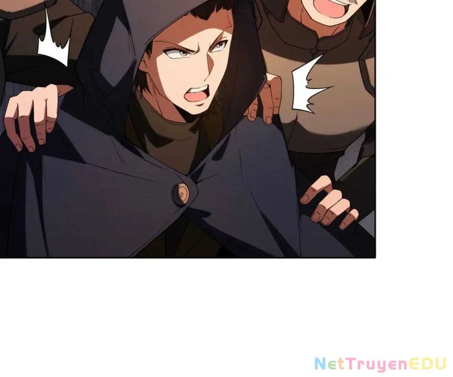 ta xây dựng đế quốc công nghiệp trên đại lục ma pháp chapter 22 125