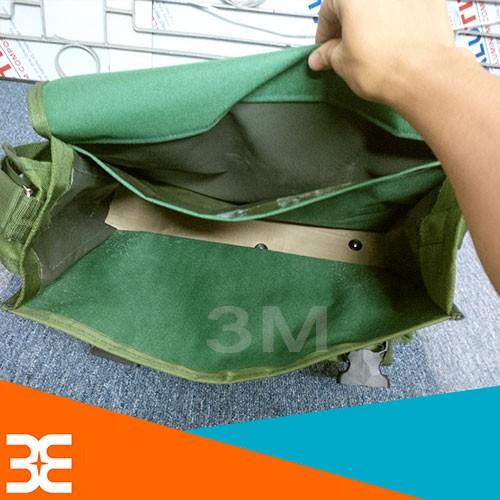 Túi đựng đồ nghề sửa chữa thần thánh không thể thiếu cho các bác thợ điện tử, điện lạnh