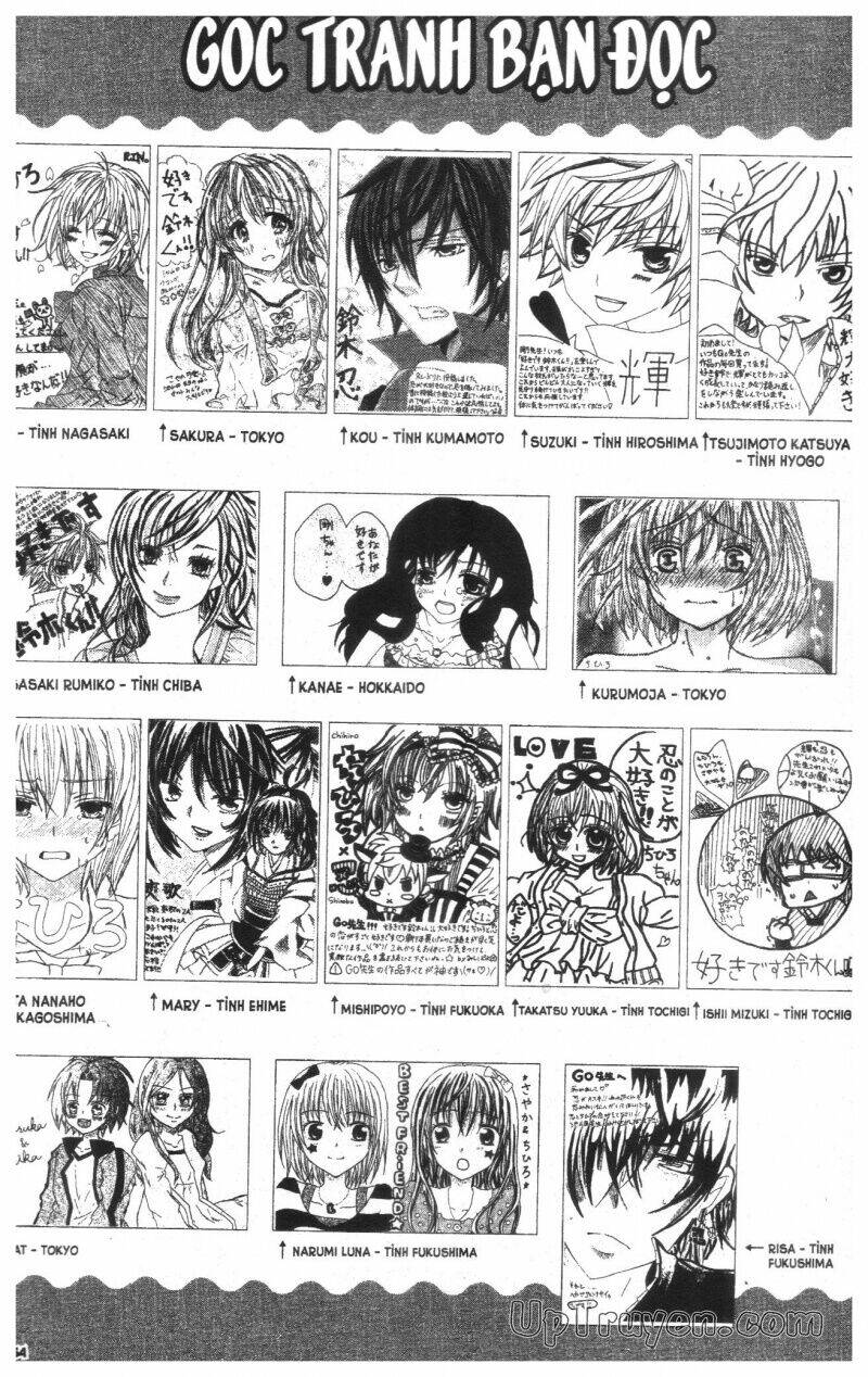 i love you suzuki chapter 15 156