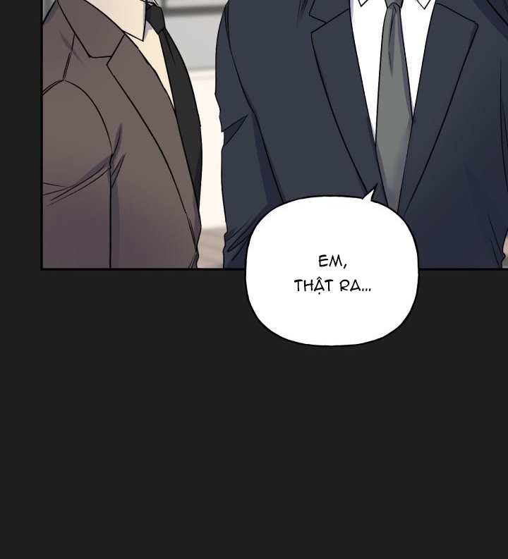 xác suất tình yêu chapter 53 62