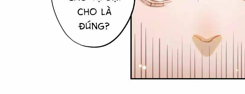 chồng trước 18 tuổi chapter 9 61