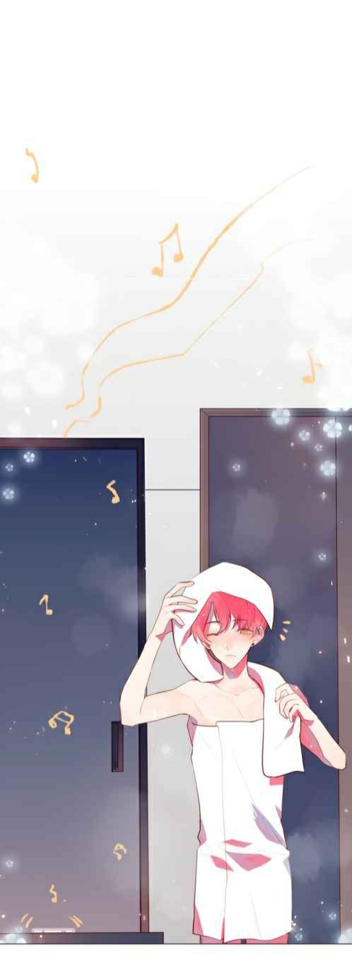 duy nhất mình em chapter 3 18