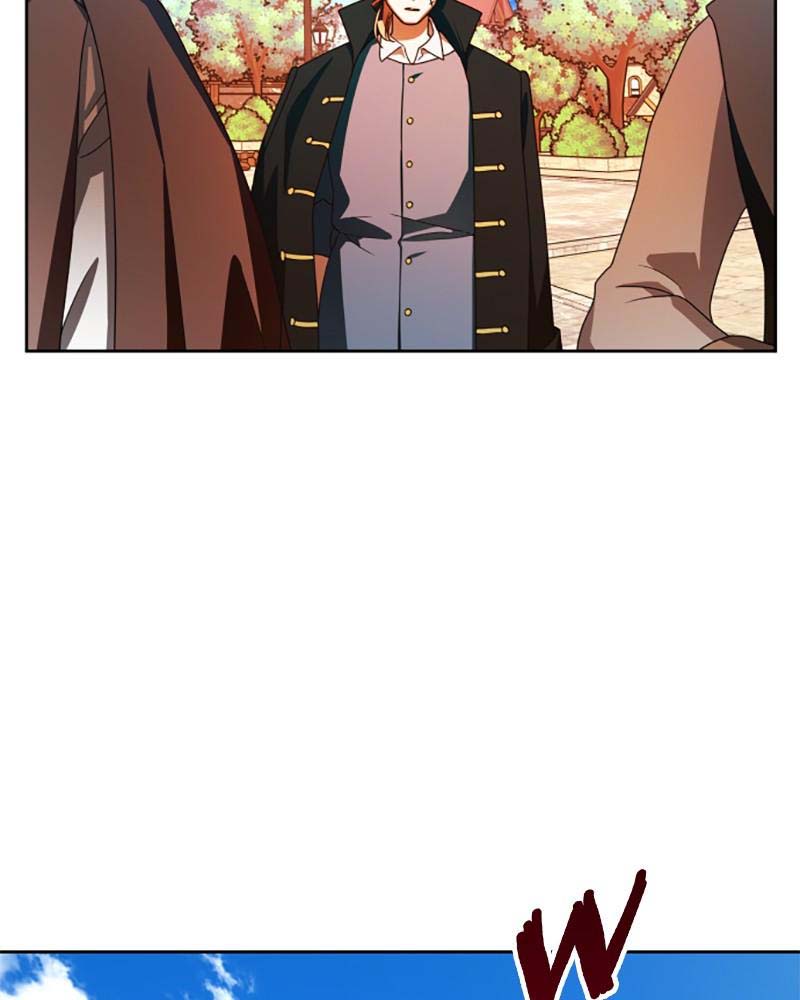 tôi muốn trở thành cô ấy dù chỉ là một ngày chapter 63 6