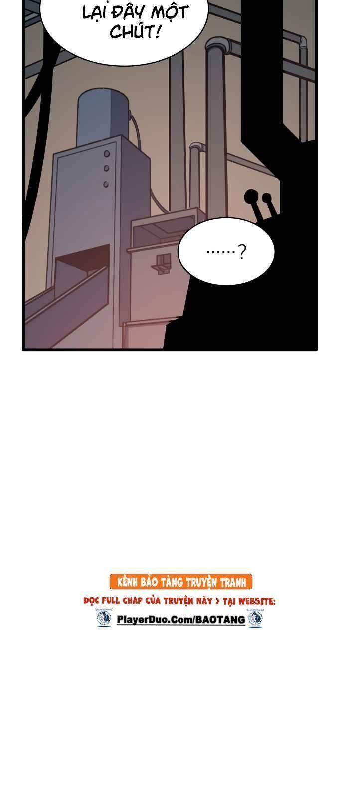 tôi trở lại thăng cấp một mình chapter 34 78