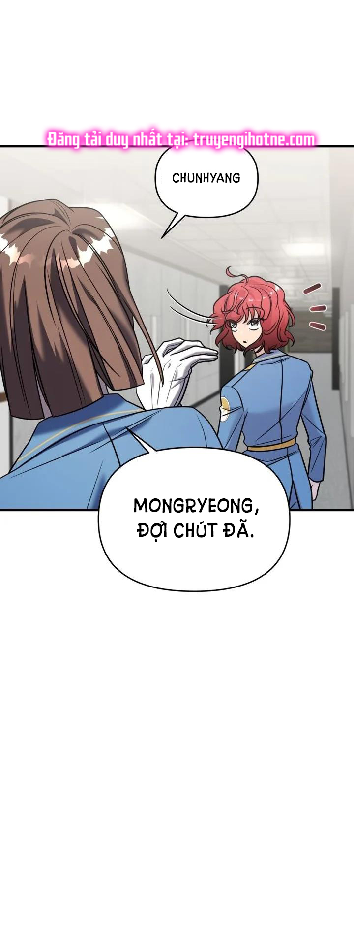 phản diện thuần túy chapter 39.2 30