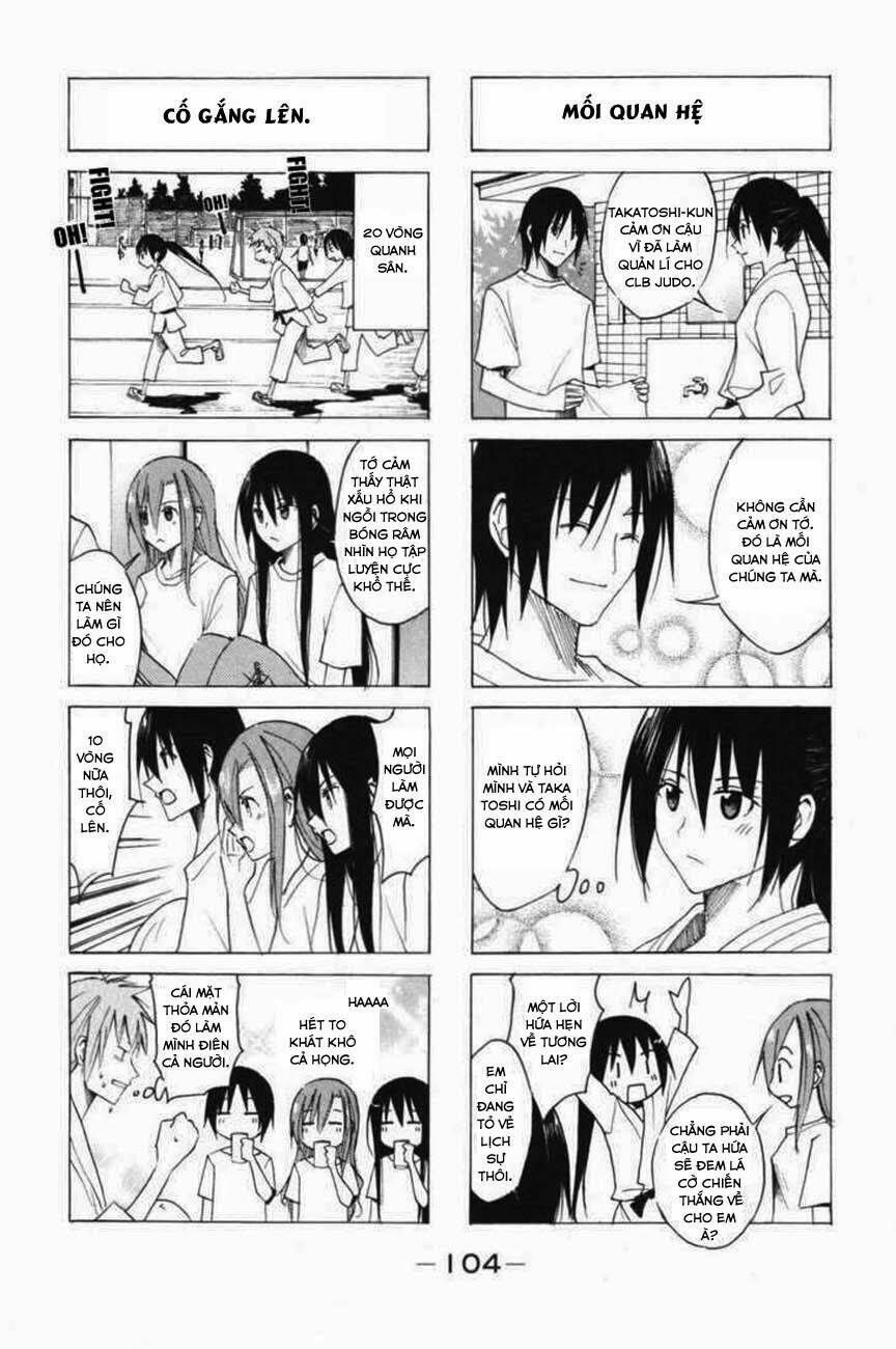 seitokai yakuindomo chapter 51 3