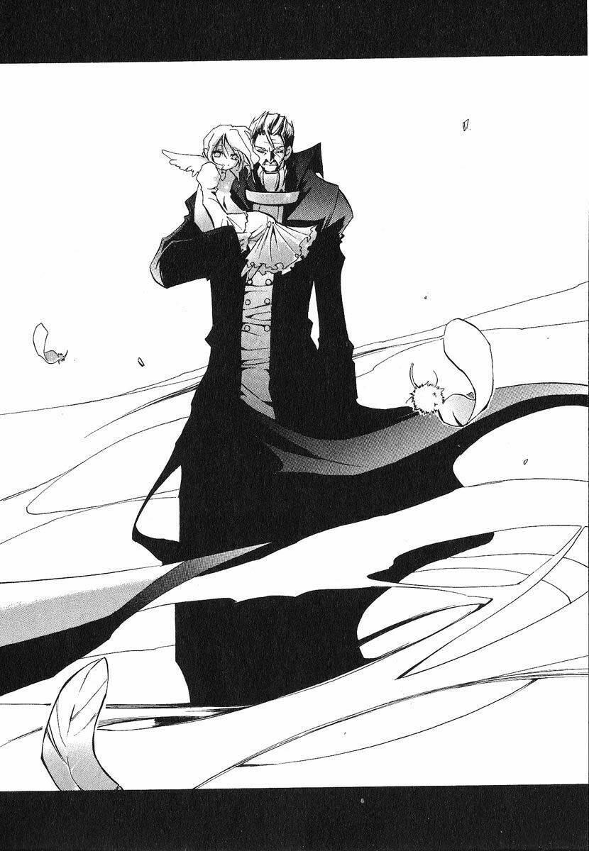 07 hồn ma chapter 19 29