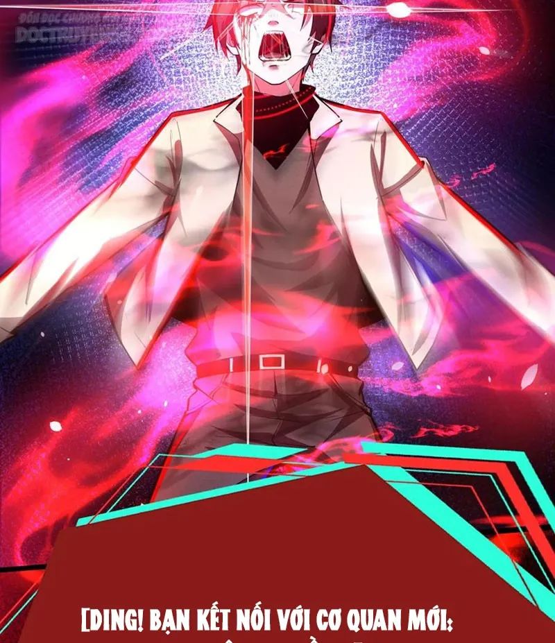 quỷ dị dược tề sư: bệnh nhân của ta đều là kinh khủng chapter 125 6