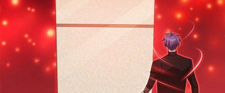 trở thành vương giả sau khi bị cắn chapter 31 143