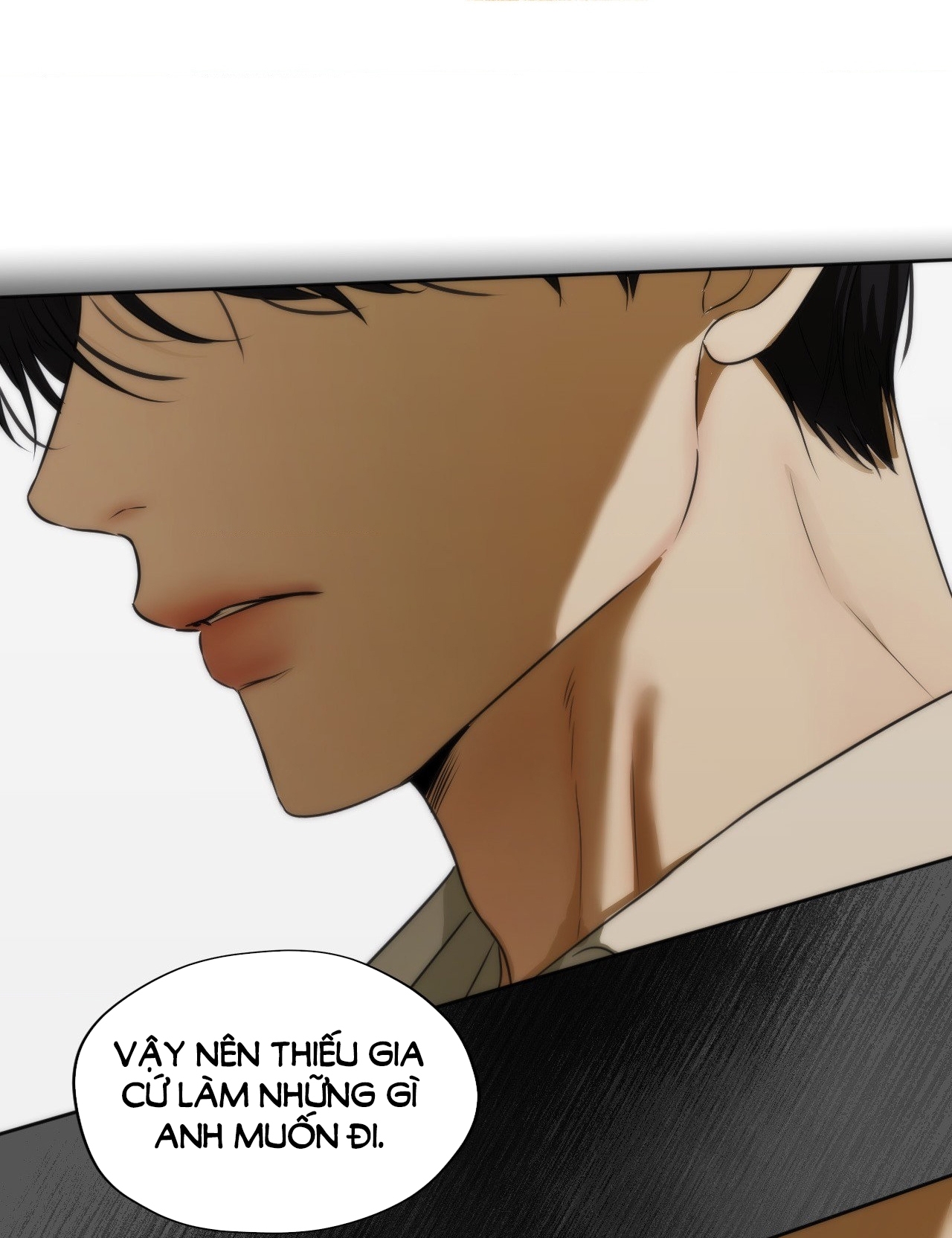 cry me a river chapter 19.2 23