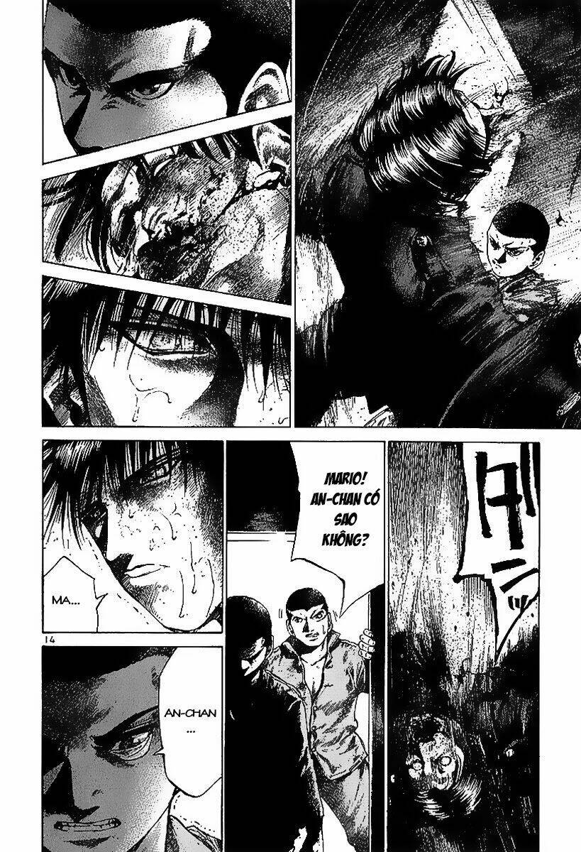 rainbow chapter 29 13