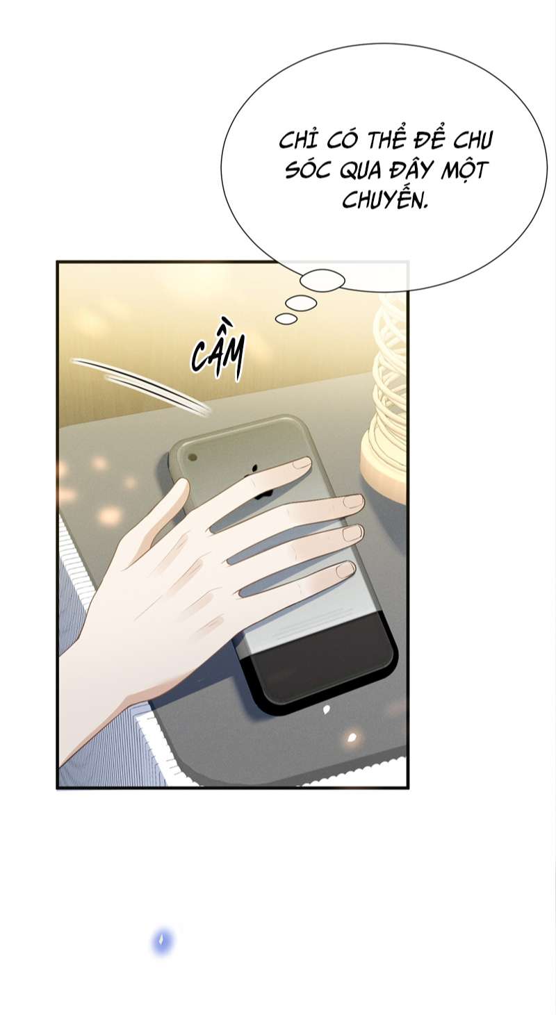 lai sinh bất kiến chapter 100 32