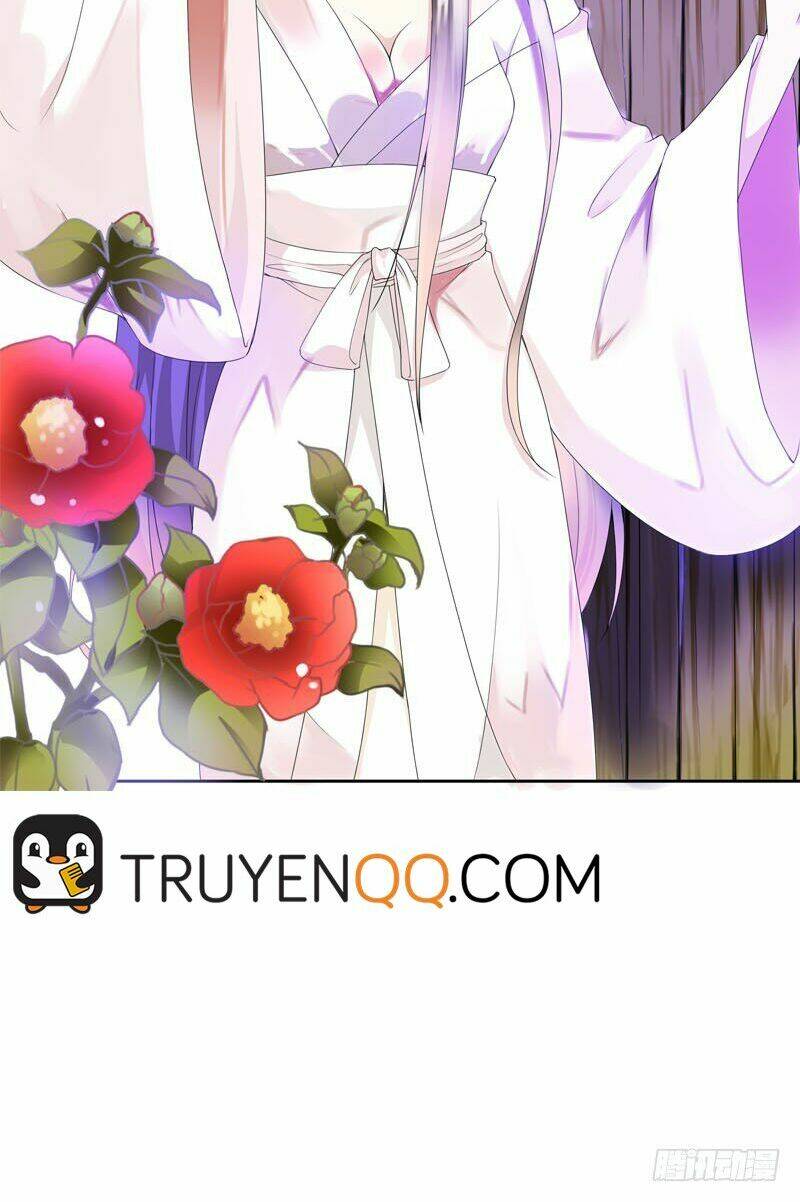 điền viên mật sủng: cô vợ nóng bỏng chapter 10 17