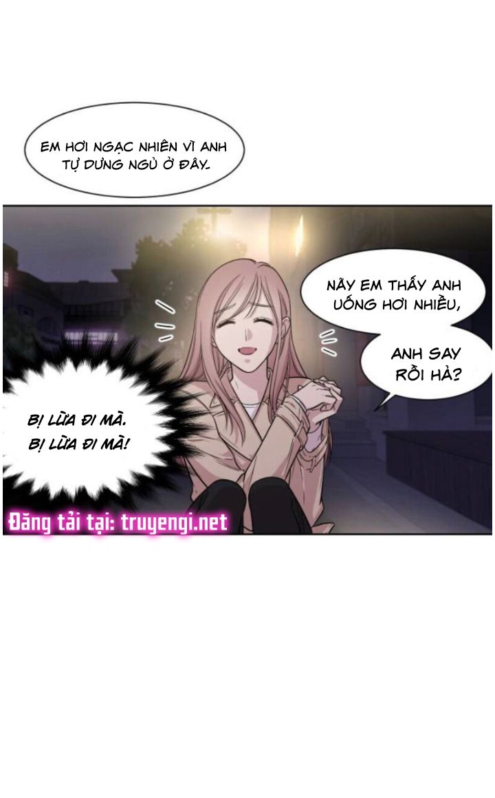 clouds in the night sky chapter 8 40