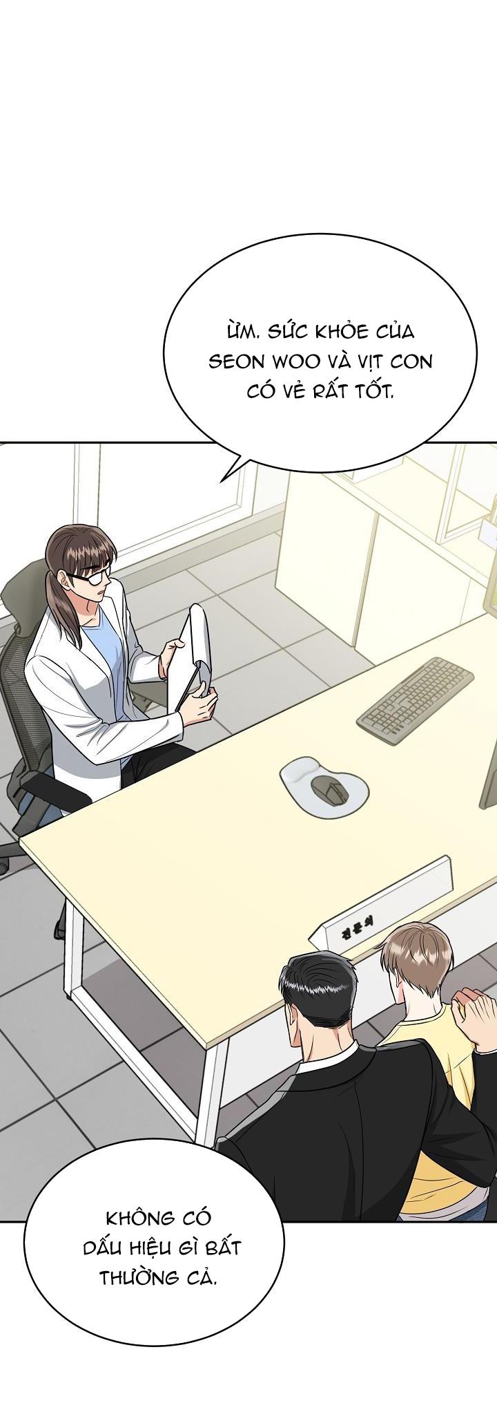 hổ dữ chapter 19 66