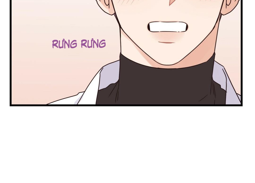phức cảm tự ti của omega chapter 22 71