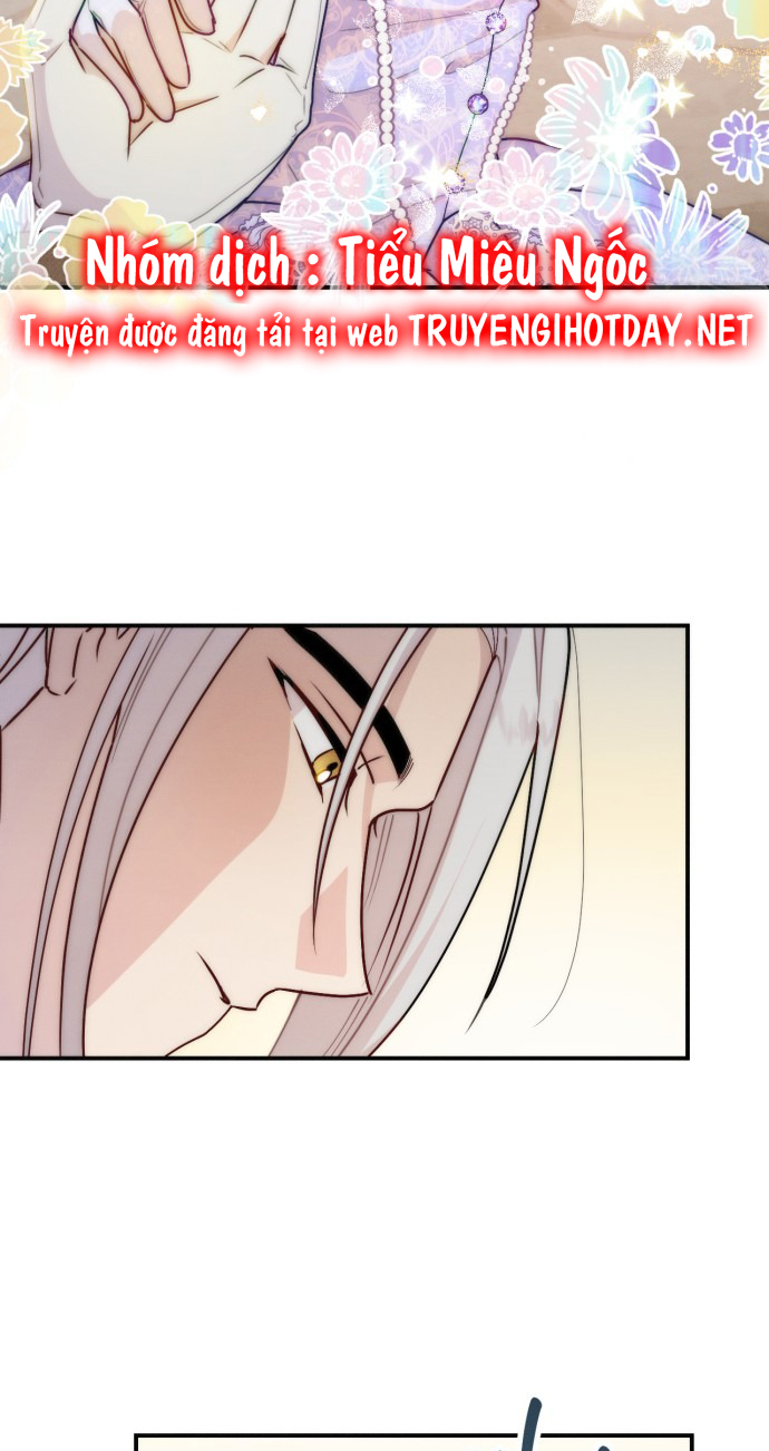 hoàng đế bạo quân ôm lấy tôi chapter 36 20