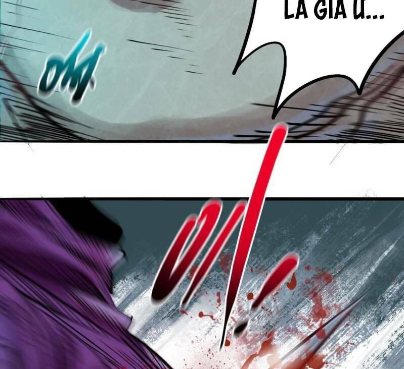 thế giới xa lạ chapter 22 51