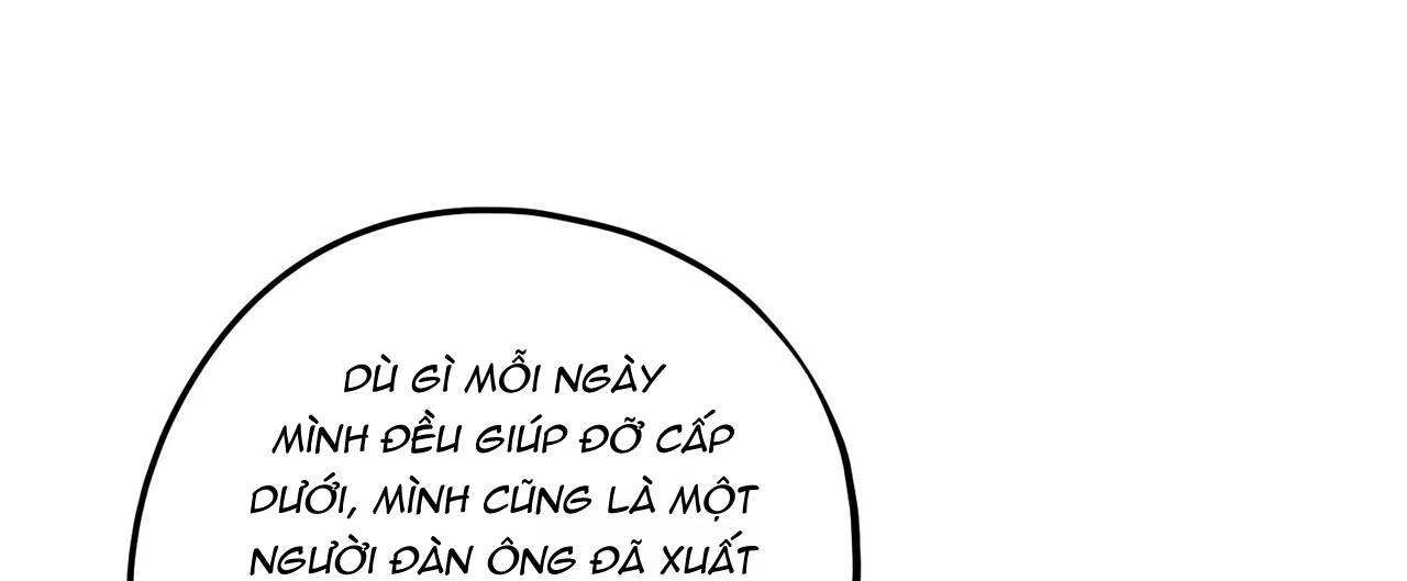 làm dâu nhà tài phiệt họ kang chapter 52 60