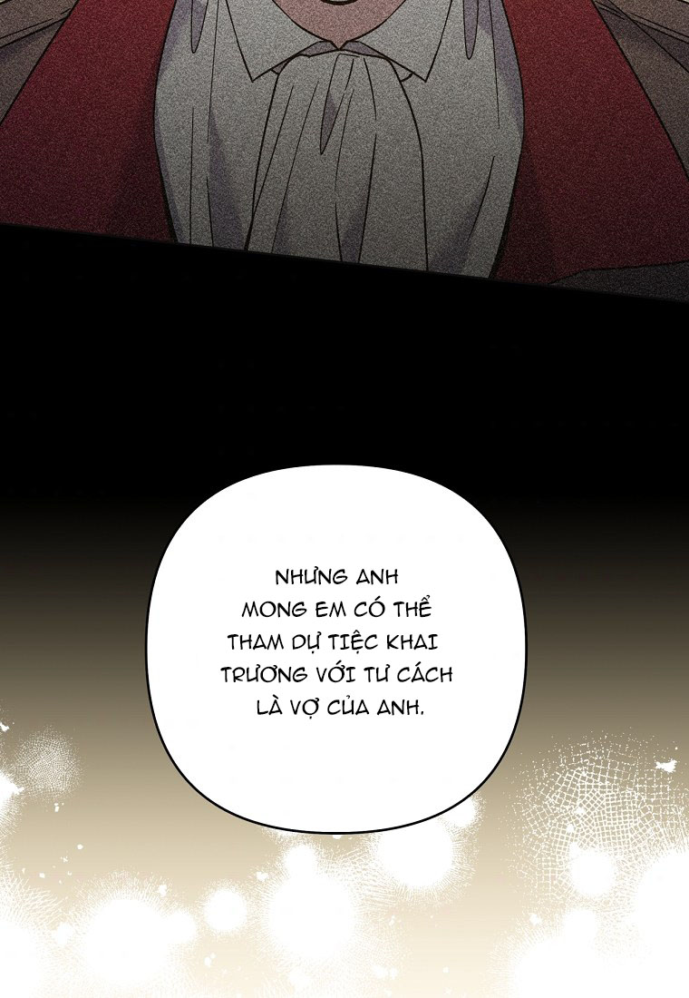 hãy để tôi được hiểu em chapter 65.2 37