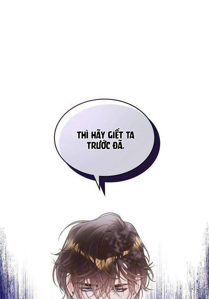 [15+] công chúa chloe chapter 101 38