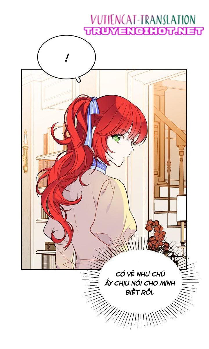 thanh tra của muiella chapter 116 35