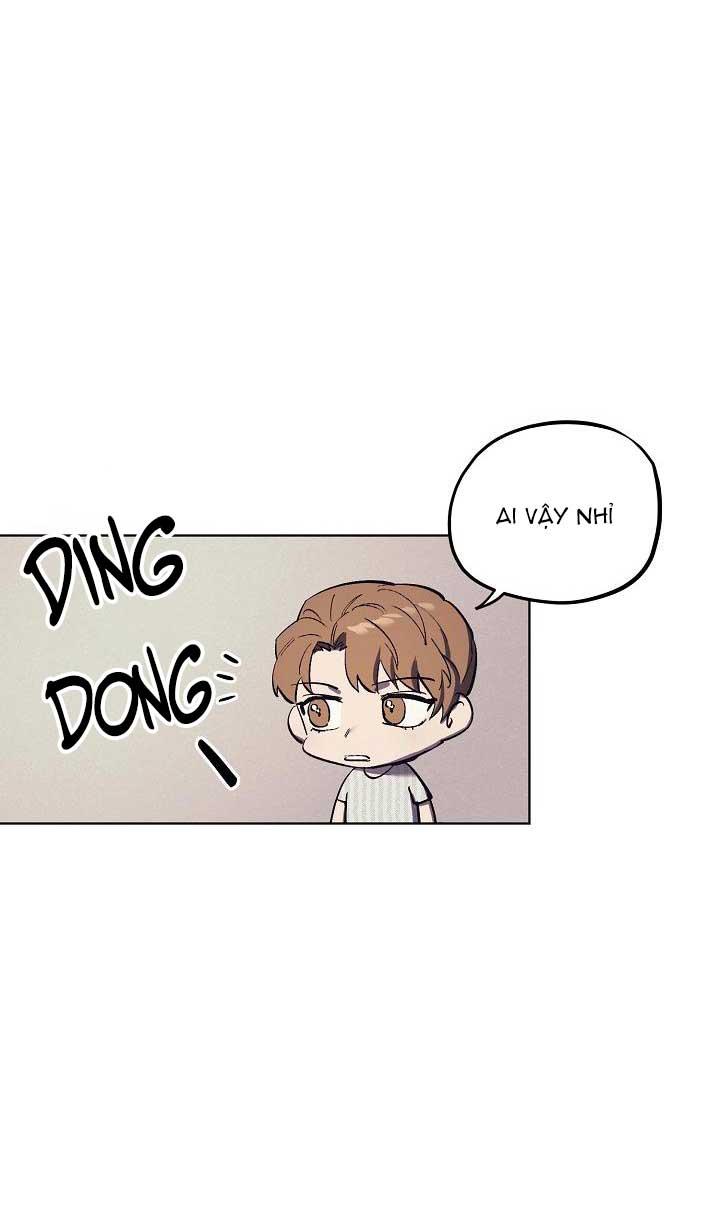 làm dâu nhà tài phiệt họ kang chapter 5 28