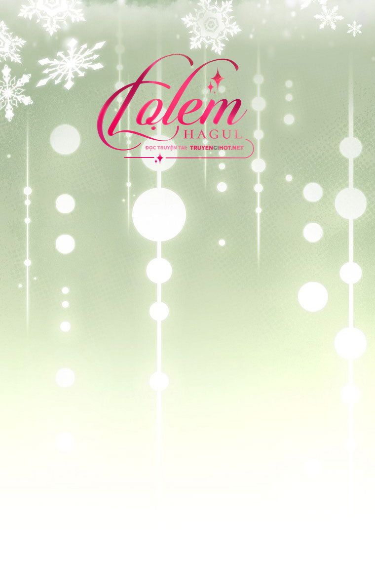 phương pháp khiến chồng đứng về phía của tôi chapter 40 58