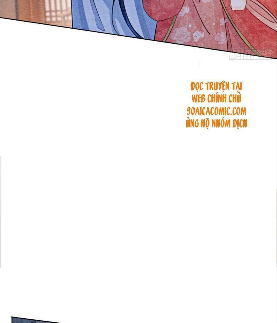 bắt đầu hủy hôn để công lược vương gia chapter 29 53