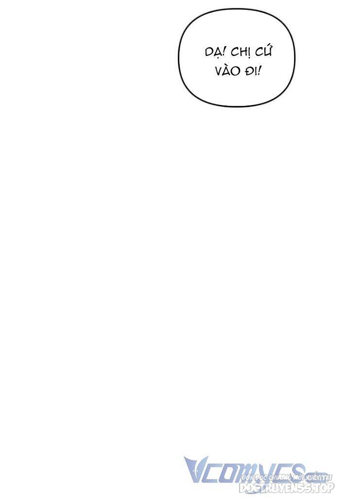 tôi được nuôi dưỡng bởi những kẻ phản diện chapter 49 11