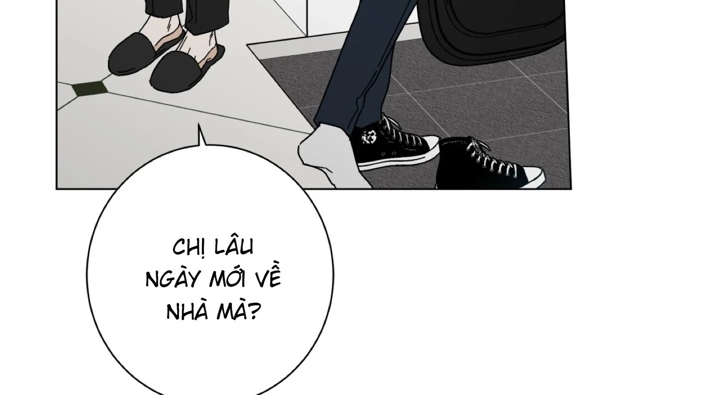 home five chapter 52 282