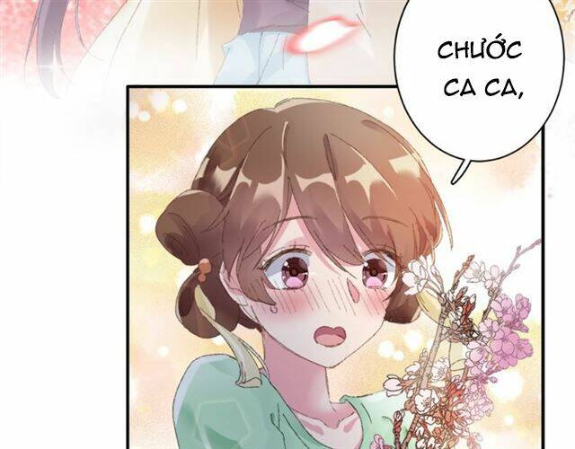 hoa nhan sách chapter 58.1 30