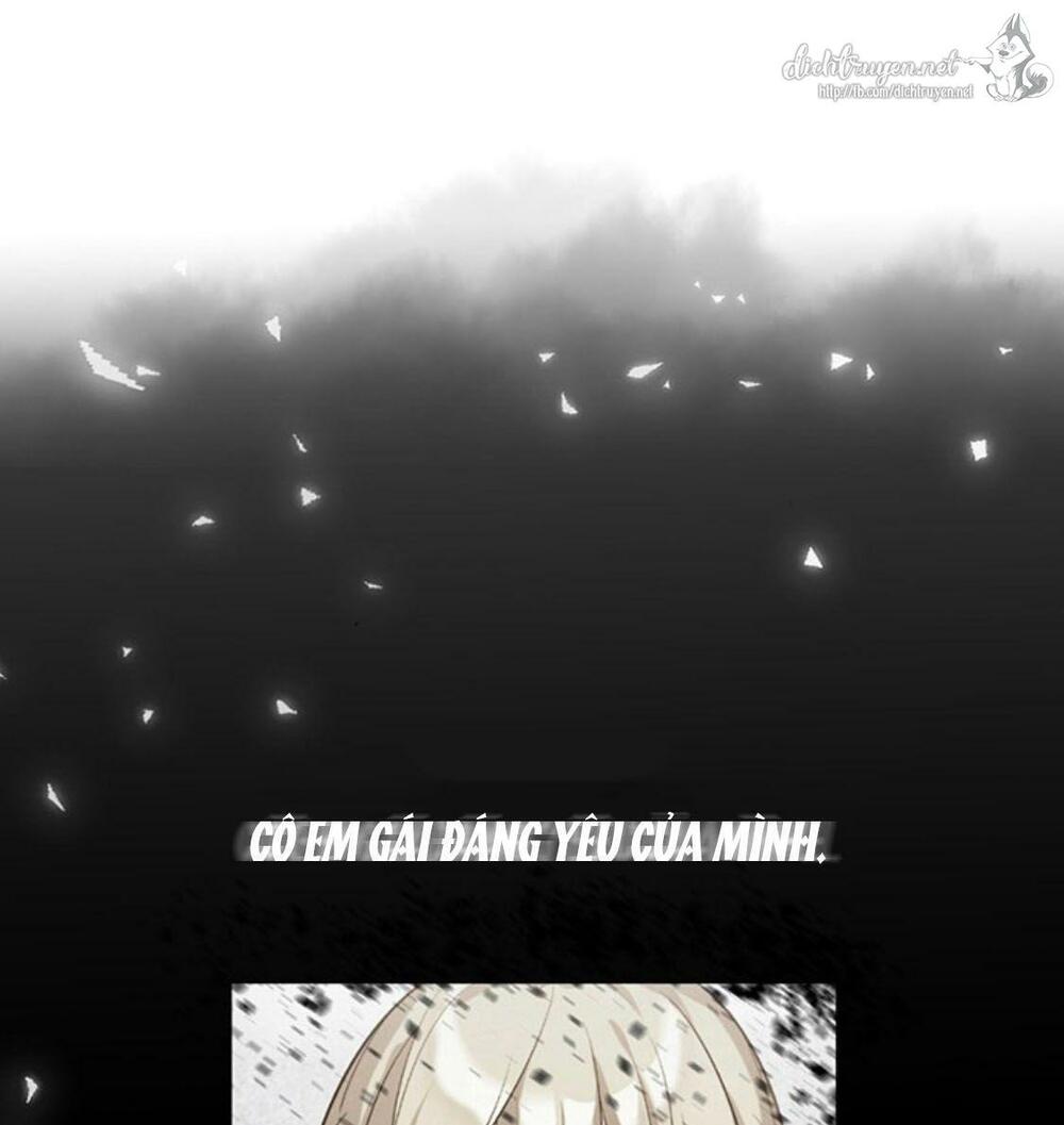 nữ hiệp trở về chapter 1 72