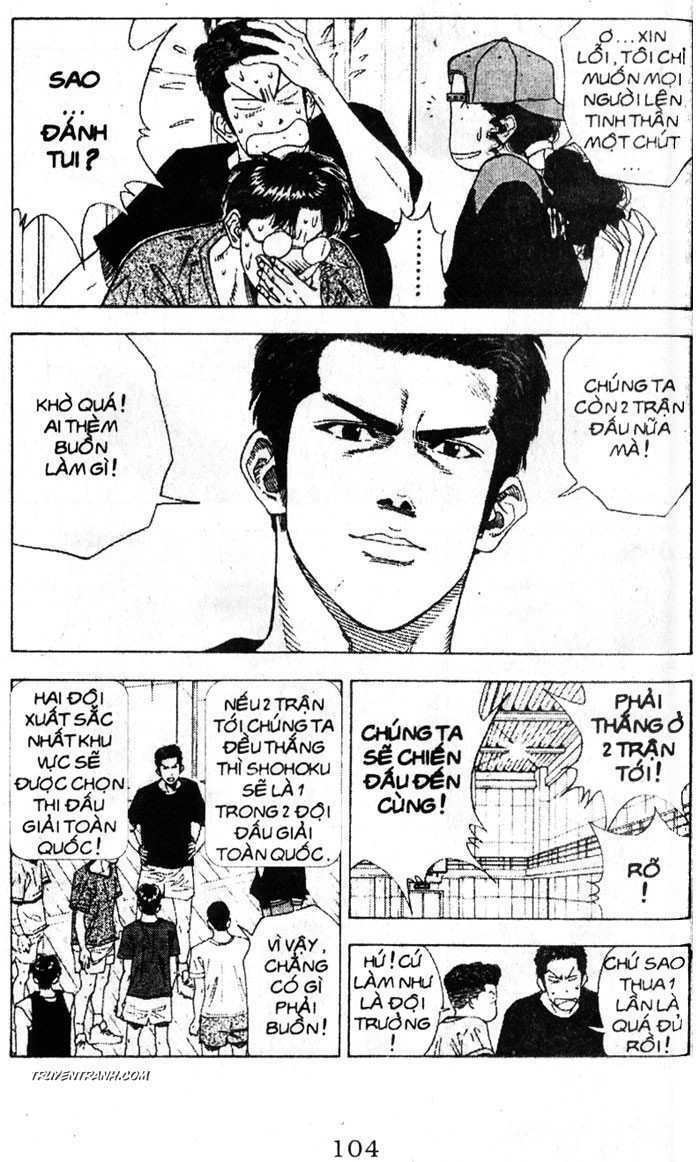 cao thủ bóng rổ chapter 132 9