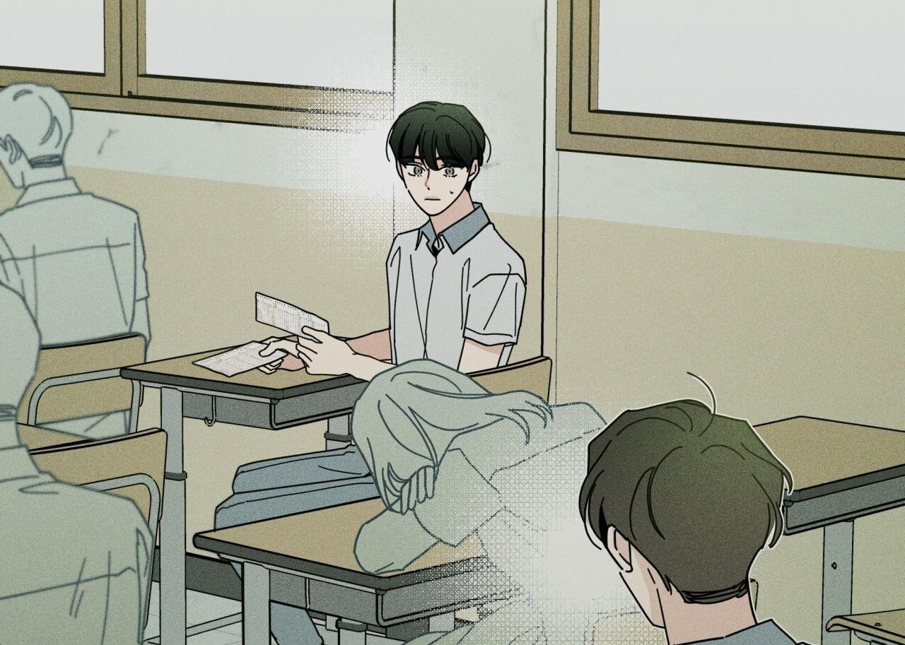 home five chapter 48 45