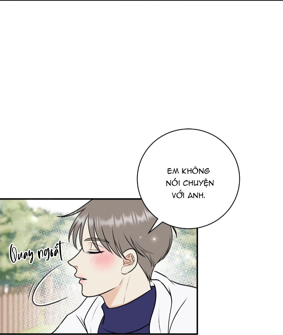 hạnh phúc trọn vẹn chapter 21 24