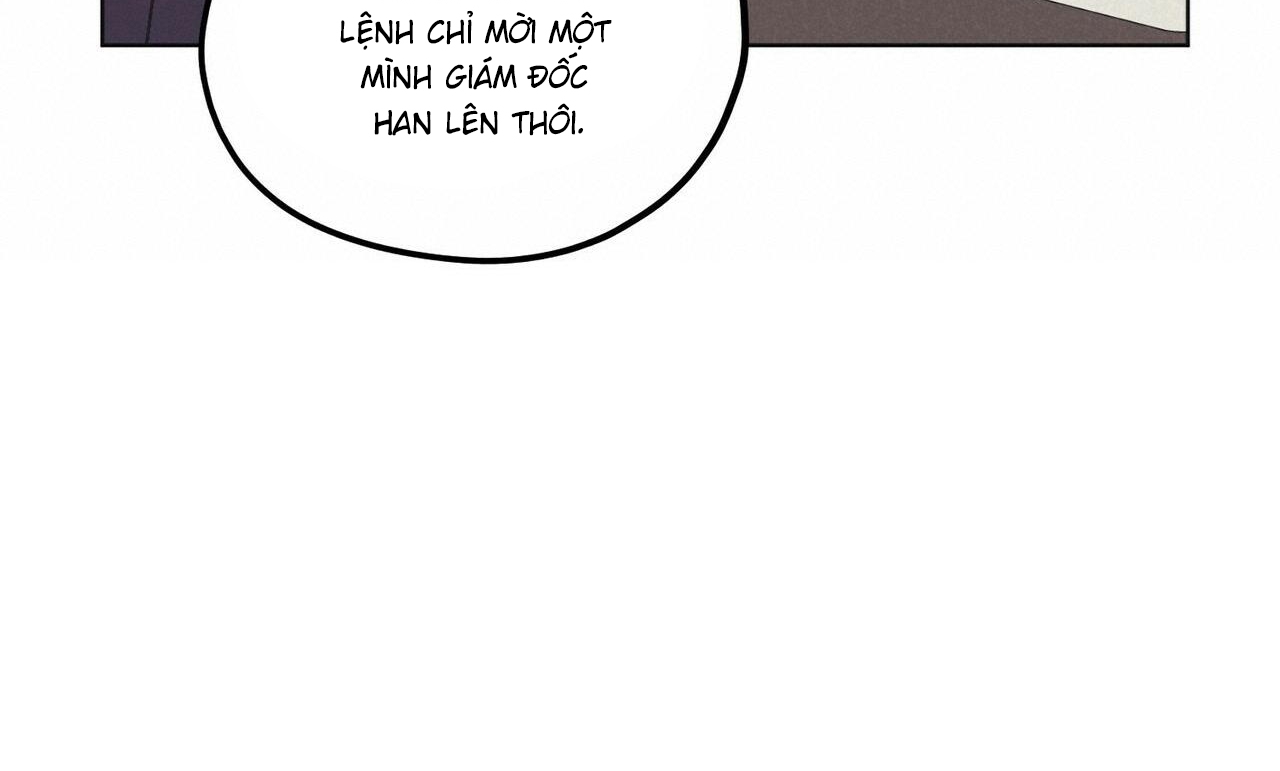 chàng dâu nhà họ kang chapter 30 205