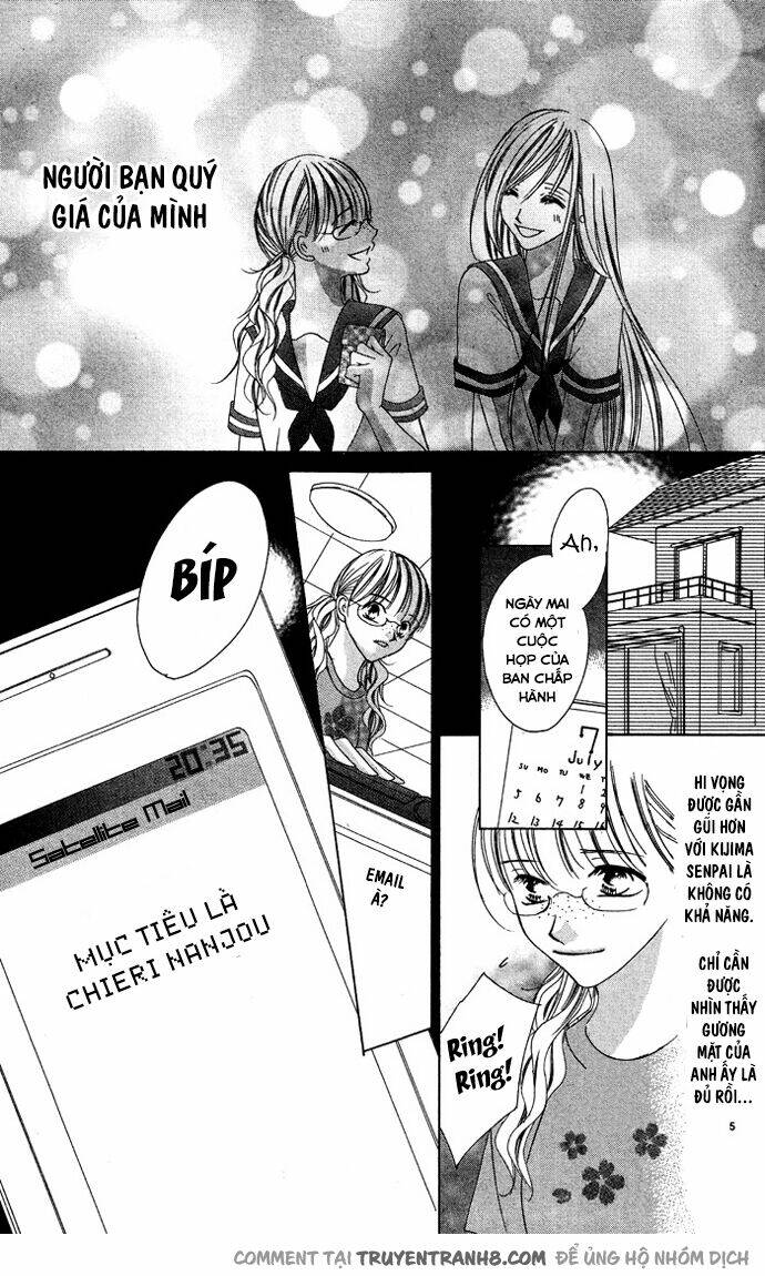 erotic horror chapter 1 7