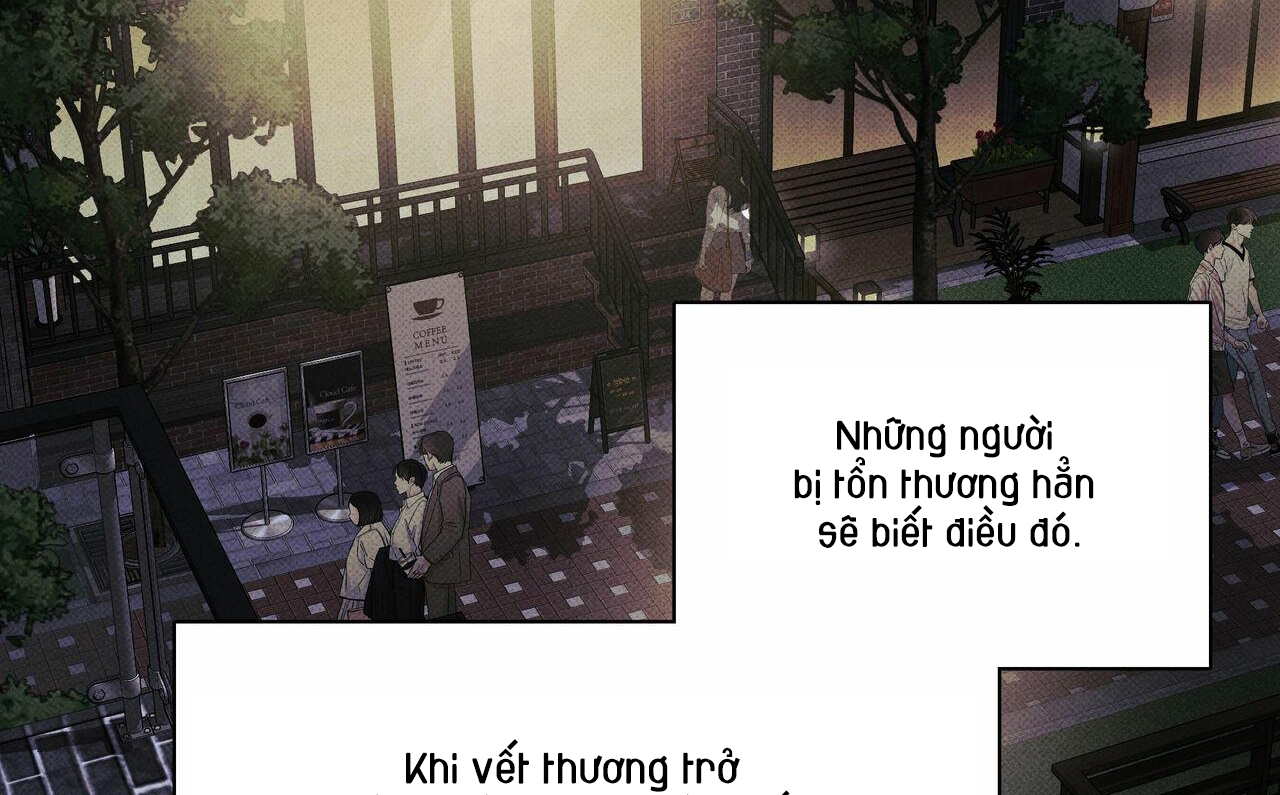 chàng giao pizza và gold palace chapter 20 77