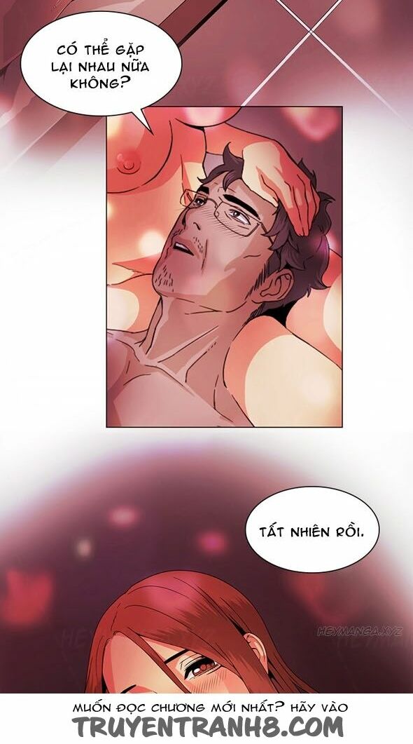 by chance chapter 29 42