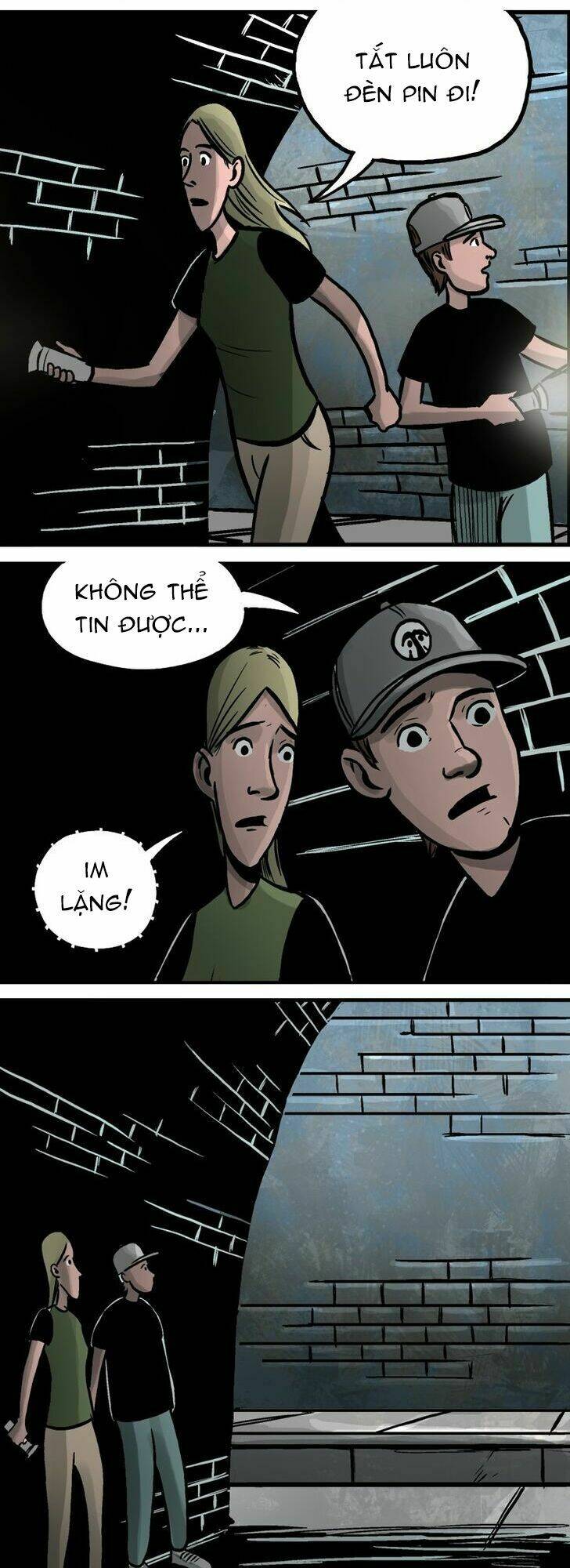 adamsville chapter 8 16