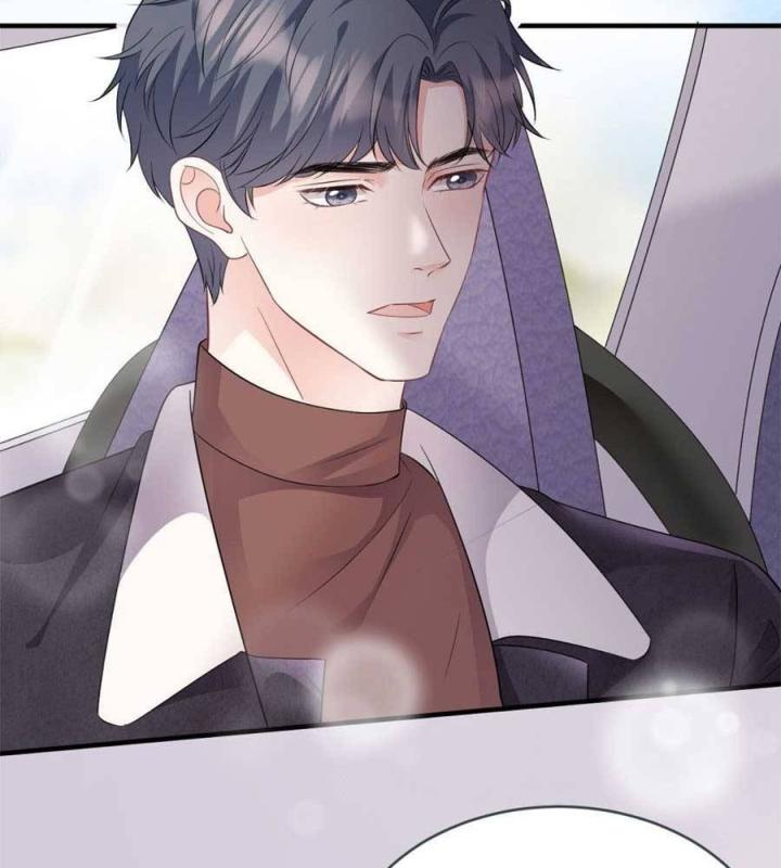 đại tiểu thư có thể có bụng dạ gì xấu chứ! (full) chapter 76 46