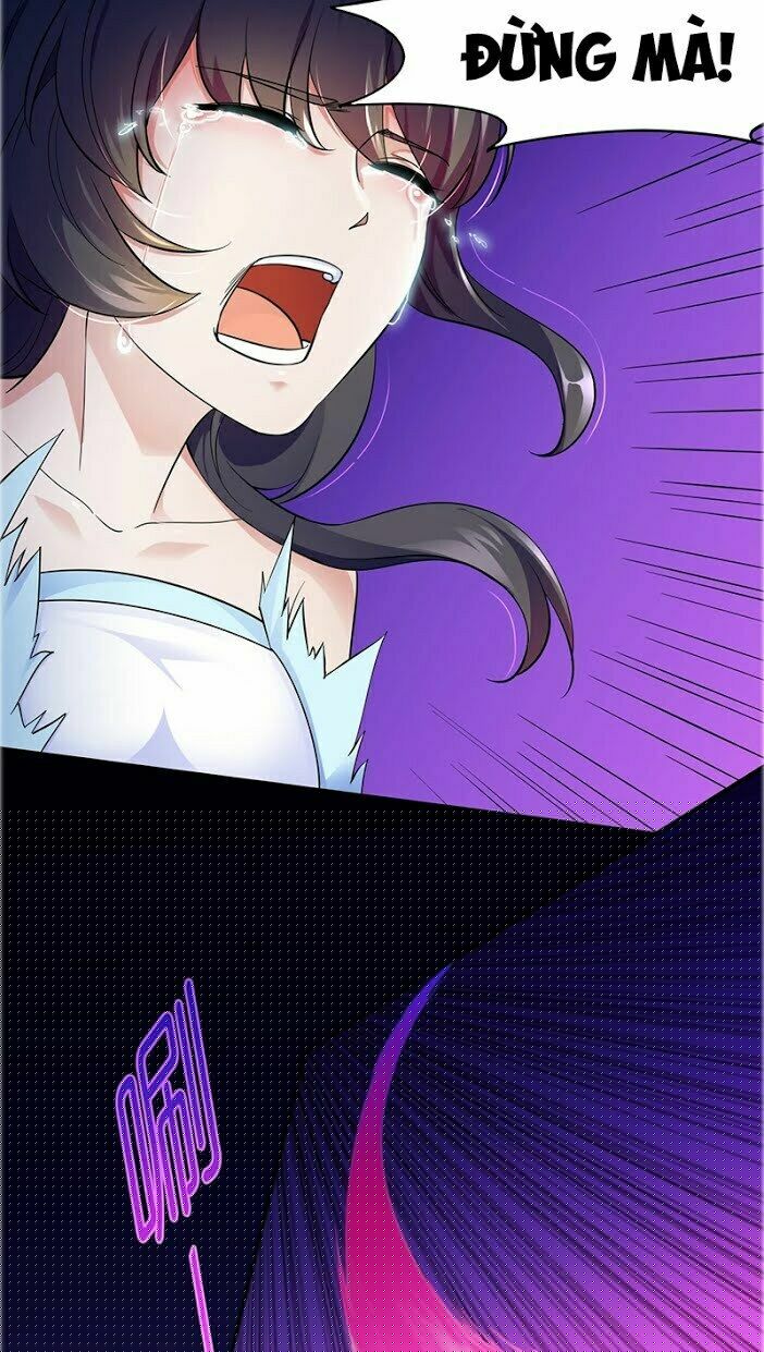 võ đạo độc tôn chapter 80 26